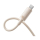 Baseus Kabel USB-A - USB-C 100W 1m (ekologiczny) - 1237662 - zdjęcie 2
